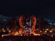 Tailandia acogerá el debut de Tomorrowland en Asia entre el 11 y el 13 de diciembre de 2026: ¿cuánto cuestan las entradas a este festival?