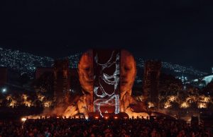 Tailandia acogerá el debut de Tomorrowland en Asia entre el 11 y el 13 de diciembre de 2026: ¿cuánto cuestan las entradas a este festival?