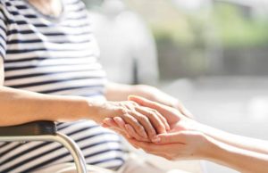 ¿El secreto de vivir más de 110 años podría estar en Brasil?: un estudio con supercentenarios revela nuevas pistas genéticas únicas