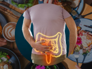 Los riesgos del ‘detox’: médicos advierten el peligro oculto de las ‘limpiezas intestinales’ y laxantes tras las fiestas de fin de año