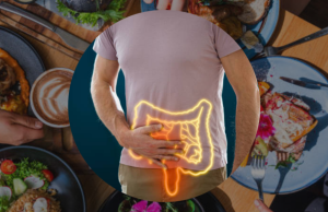 Los riesgos del ‘detox’: médicos advierten el peligro oculto de las ‘limpiezas intestinales’ y laxantes tras las fiestas de fin de año