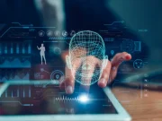 ‘Deepfake’ con inteligencia artificial: un delito que se puede denunciar