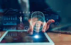 ‘Deepfake’ con inteligencia artificial: un delito que se puede denunciar