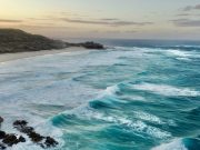Entra en vigor el Tratado de Alta Mar, un hito para la protección de los océanos