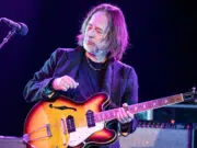 Paul McCartney revela el artista con el que siempre ha querido colaborar, pero lo rechazó