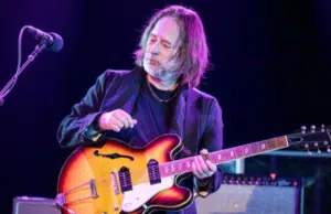 Paul McCartney revela el artista con el que siempre ha querido colaborar, pero lo rechazó