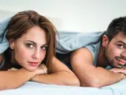 Política del catre / Columna Sexo con Esther
