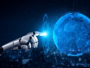 ¿Qué son los agentes de IA? La nueva generación de modelos autónomos que transforma el software: claves para entenderlo