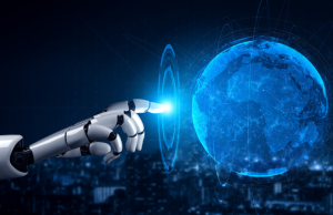 ¿Qué son los agentes de IA? La nueva generación de modelos autónomos que transforma el software: claves para entenderlo
