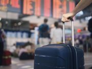 La inteligencia artificial, el fin de los destinos virales y los viajes como autocuidado: así viajarán la Generación Z y los millennials en 2026