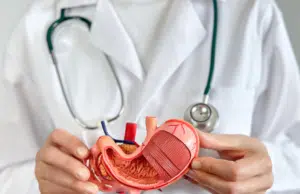 El hallazgo hecho en 1982 que llevó a que un grupo de científicos lograra curar el cáncer de páncreas en ratones (y busque hacer lo mismo con humanos)