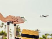 A pesar del crecimiento del turismo global en 2025, las llegadas a Colombia cayeron 11 %, según ONU Turismo