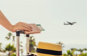 A pesar del crecimiento del turismo global en 2025, las llegadas a Colombia cayeron 11 %, según ONU Turismo
