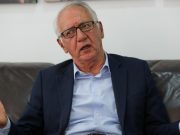 Ministerio de Salud busca crear 442 nuevos cargos y aumentar costos de nómina un 60 %: En emergencia económica, crisis del sistema y época electoral