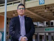Consejo Superior de la Universidad de Antioquia no acepta la renuncia de John Jairo Arboleda a la rectoría de la institución: ¿qué viene ahora?