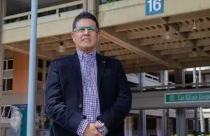 Consejo Superior de la Universidad de Antioquia no acepta la renuncia de John Jairo Arboleda a la rectoría de la institución: ¿qué viene ahora?