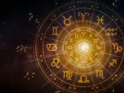El Taróscopo de Alexa para este 25 de enero de 2026: conozca lo que dicen los astros para cada signo