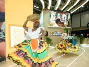 Madrid se prepara para Fitur 2026, el gran evento del turismo mundial en el que Colombia refuerza su apuesta internacional