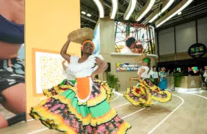 Madrid se prepara para Fitur 2026, el gran evento del turismo mundial en el que Colombia refuerza su apuesta internacional