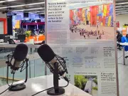 2012-2026: el salto estratégico a la innovación periodística