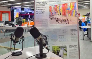 2012-2026: el salto estratégico a la innovación periodística