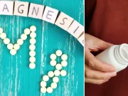 La obsesión por los suplementos de magnesio: hay una forma más adecuada de tomar este mineral