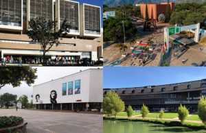 Ni los Andes, ni la Javeriana ni la Nacional: Estas son las universidades que más ganaron y más perdieron estudiantes en los últimos años en Colombia