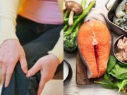 ¿Qué pasa en el cuerpo cuando le falta vitamina D?, según doctor en artrosis y tendinopatía