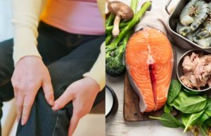 ¿Qué pasa en el cuerpo cuando le falta vitamina D?, según doctor en artrosis y tendinopatía