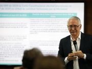 El incremento de la UPC para 2026, aunque aumenta más los recursos para el régimen subsidiado, no resuelve la crisis de la salud, advierten expertos