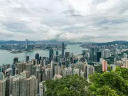 Hong Kong se reinventa como destino premium asiático con inversiones y megaaperturas