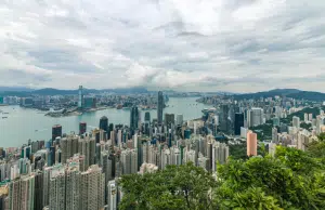 Hong Kong se reinventa como destino premium asiático con inversiones y megaaperturas