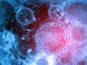 Descubren un virus gigante que podría ayudar a explicar cómo surgió la vida compleja en la Tierra
