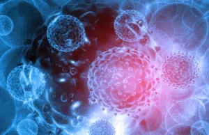 Descubren un virus gigante que podría ayudar a explicar cómo surgió la vida compleja en la Tierra