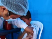 Fiebre amarilla, la enfermedad que tiene en alerta a Colombia: los municipios donde el riesgo es mayor y usted debería vacunarse si los visitará