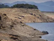 Más allá de los embalses: cómo la industria puede aliviar la presión sobre el agua en Bogotá