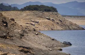 Más allá de los embalses: cómo la industria puede aliviar la presión sobre el agua en Bogotá