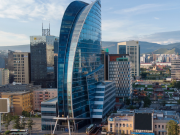 Colombianos podrán viajar a Mongolia sin visa para estancias de hasta 90 días