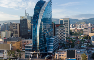 Colombianos podrán viajar a Mongolia sin visa para estancias de hasta 90 días