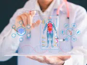 Clínicas y hospitales aumentaron más del 24 % la gestión de citas médicas mediante inteligencia artificial en 2025, según informe