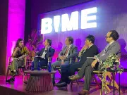 BIME Bogotá 2026 abre convocatorias: busca artistas y proyectos musicales internacionales, ¿qué obtendrán las bandas seleccionadas?