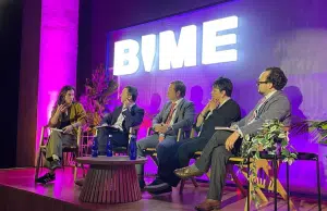 BIME Bogotá 2026 abre convocatorias: busca artistas y proyectos musicales internacionales, ¿qué obtendrán las bandas seleccionadas?