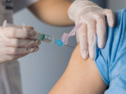 Gobierno ordena dosis de refuerzo contra la fiebre amarilla en varias zonas del país: estas son las directrices del Minsalud