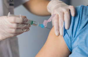 Gobierno ordena dosis de refuerzo contra la fiebre amarilla en varias zonas del país: estas son las directrices del Minsalud