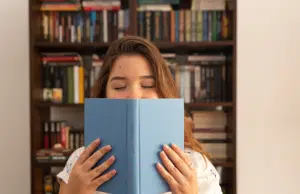 Cómo crear hábitos de lectura en el inicio de año: claves para empezar y no abandonar
