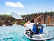 Anguilla: bares frente al mar, experiencias exclusivas y el encanto de un destino elegido por celebridades