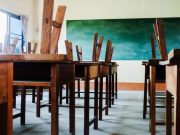 La crisis de los colegios privados no se detiene: 35 instituciones cerraron en Bogotá para la vigencia 2026, ya van más de 400 en seis años
