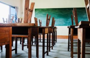 La crisis de los colegios privados no se detiene: 35 instituciones cerraron en Bogotá para la vigencia 2026, ya van más de 400 en seis años