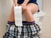 ¿Qué bacterias o infecciones se pueden contraer al usar un baño público? Mucho cuidado