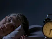 ¿Cuales son los riesgos de las pastillas para dormir? Expertos advierten de efectos adversos